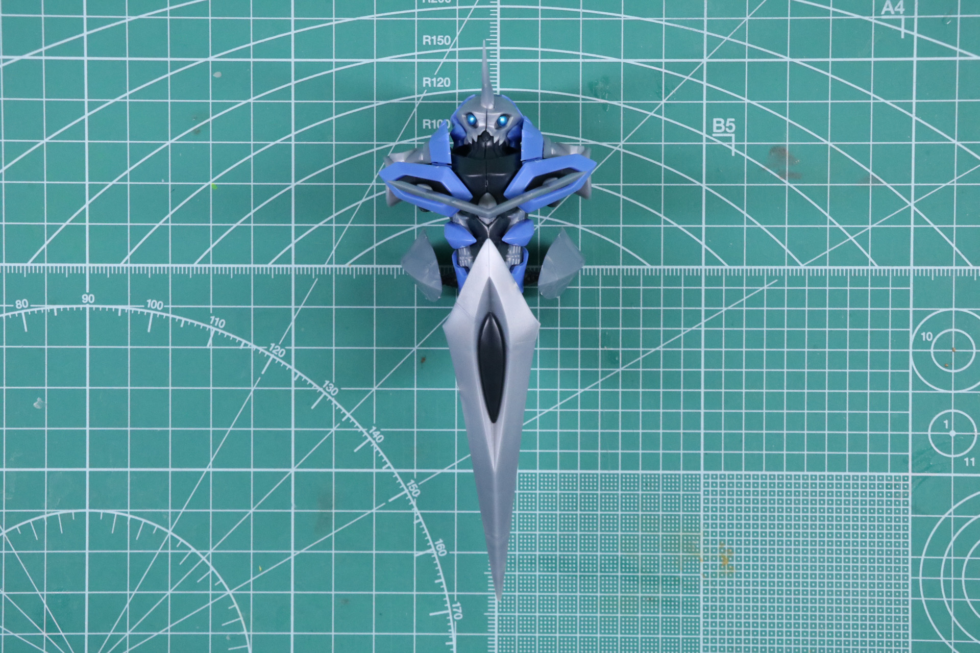 バックパック