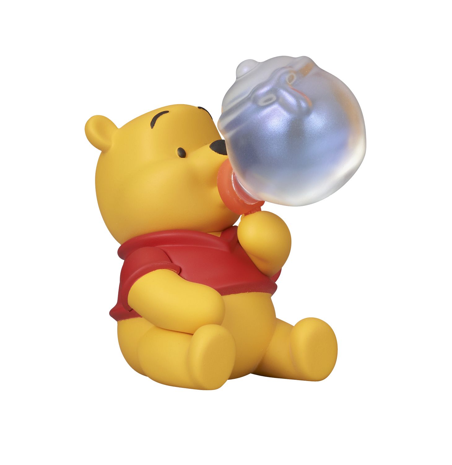 プー