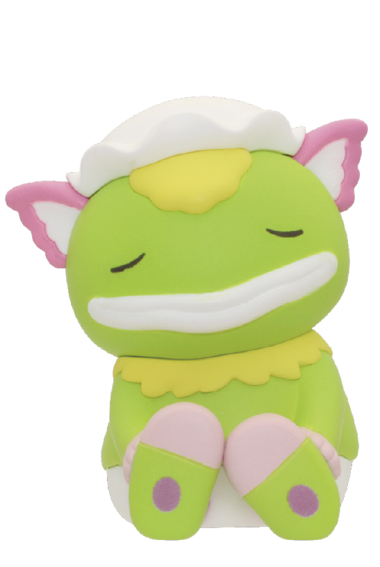 ズズ
