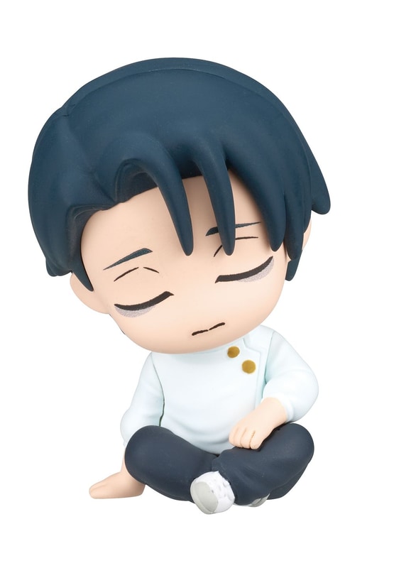 乙骨 憂太