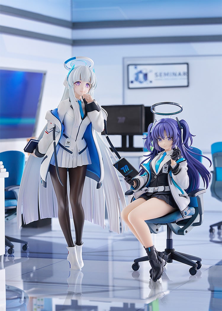 グッドスマイルカンパニー公式ショップ特典「『内緒』の差し替え左手パーツ」