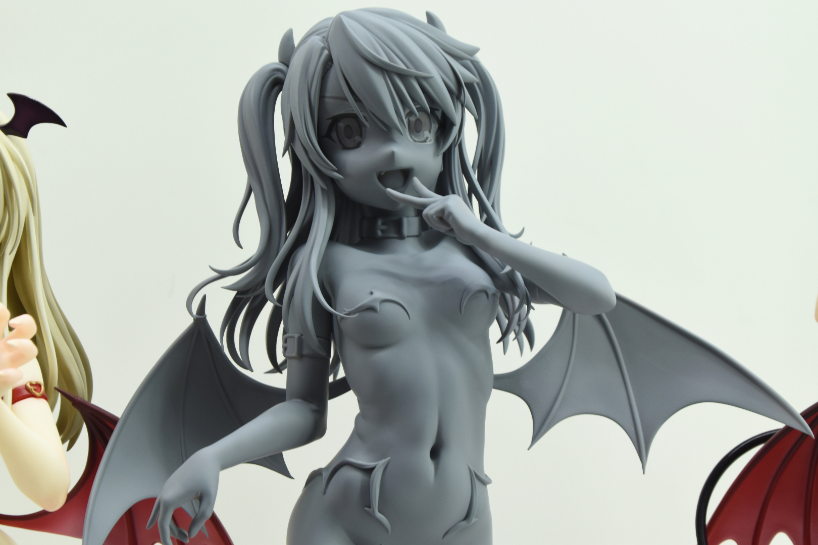 Re▼Dress「クロエ・フォン・アインツベルン スイートデビルVer.」
