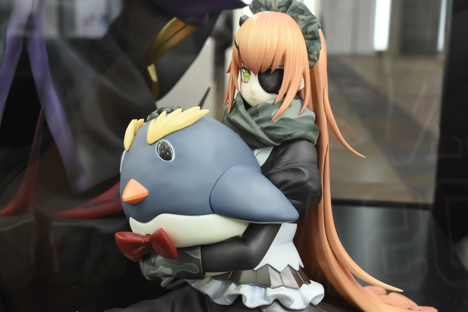 シズ・デルタ