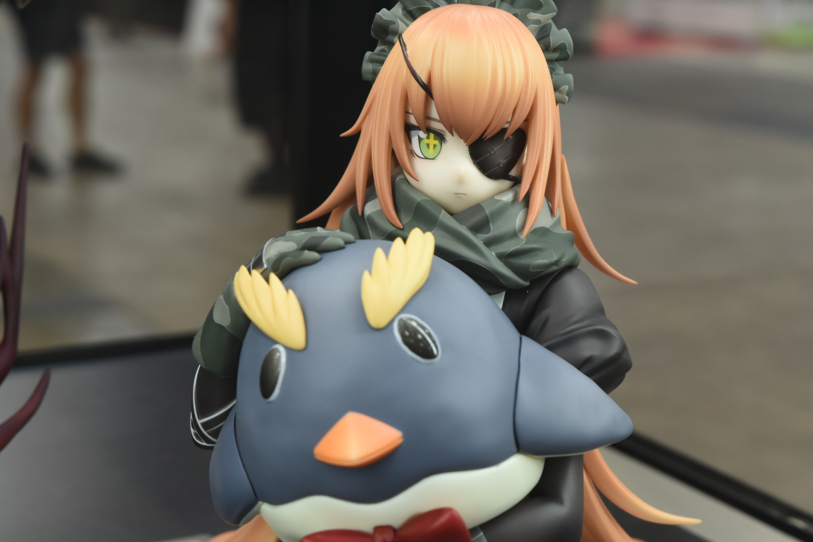 シズ・デルタ