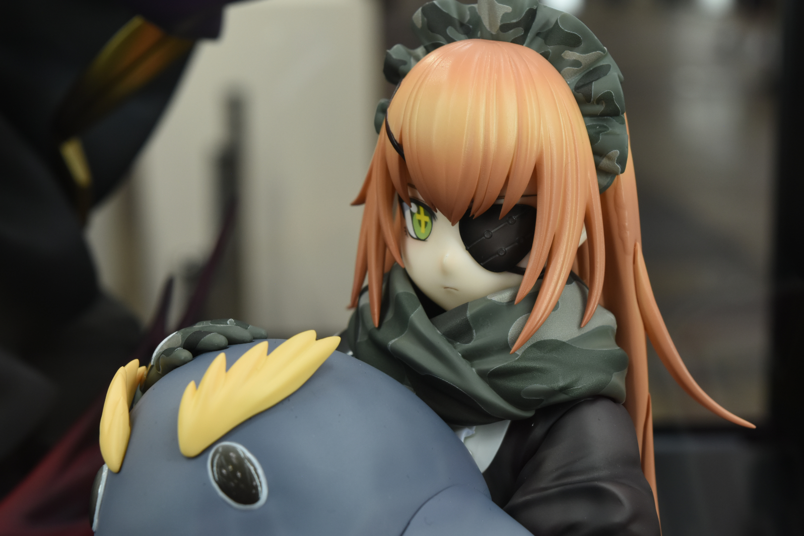 シズ・デルタ