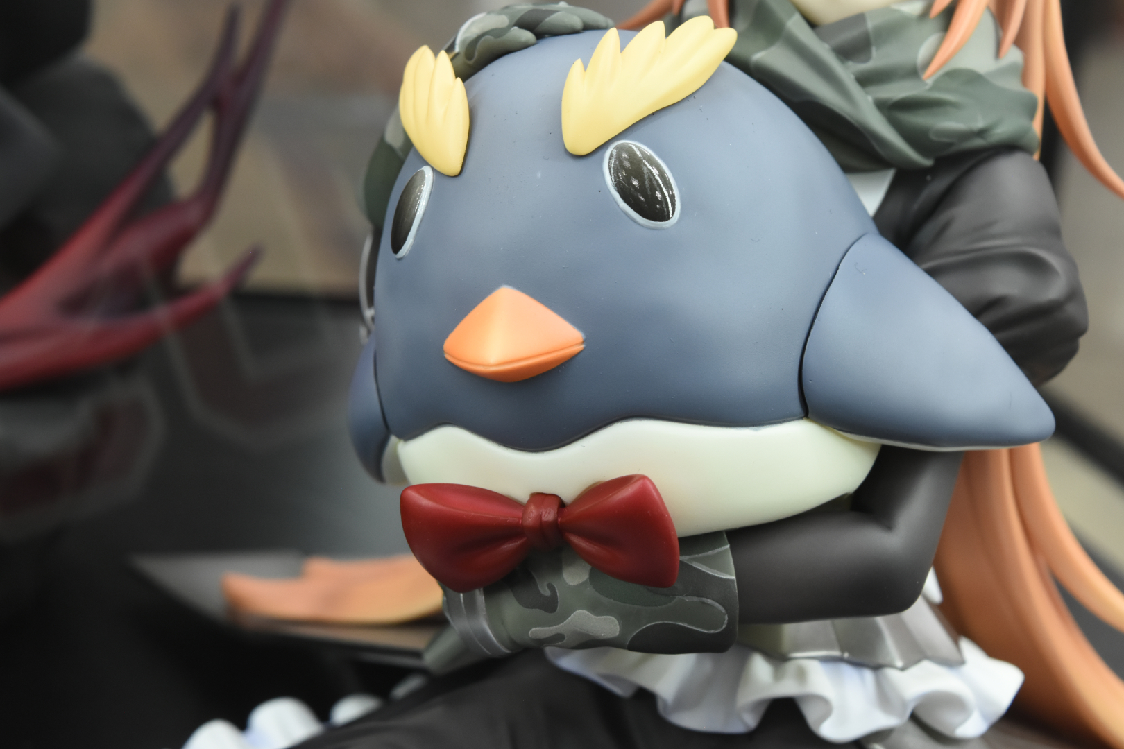 シズ・デルタ