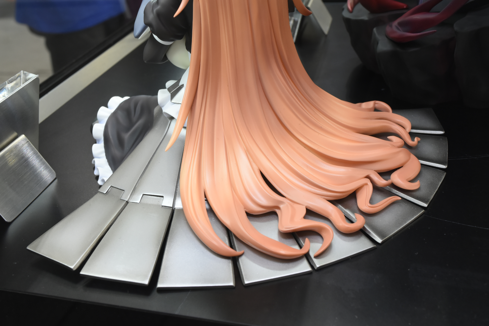 シズ・デルタ