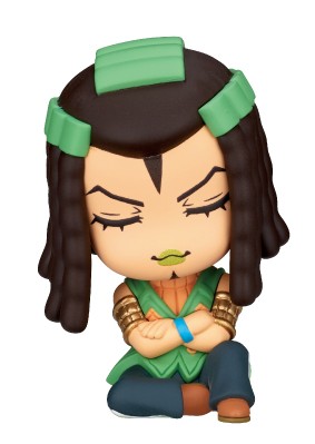 E.コステロ
