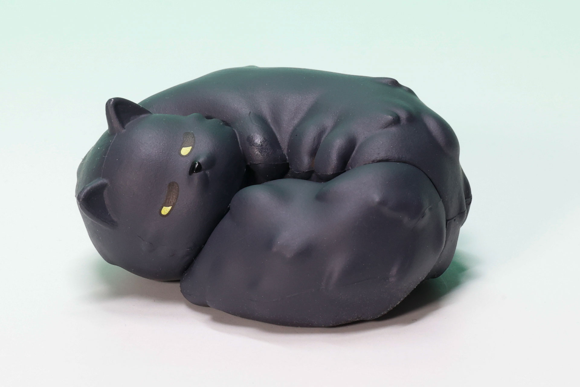 こちらが「もふ虫」だ