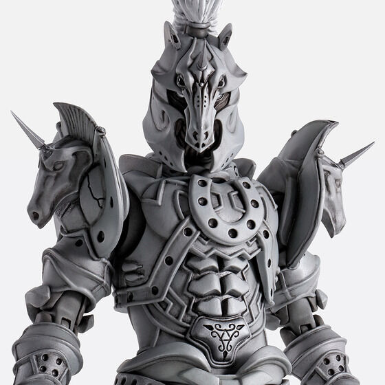 「S.H.Figuarts（真骨彫製法） ホースオルフェノク」