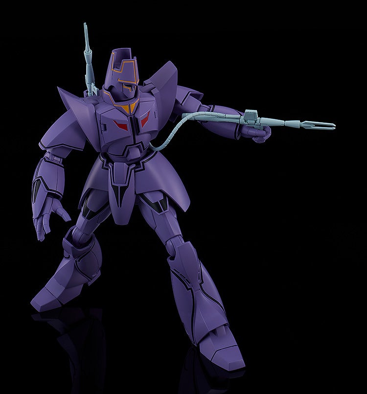 ※掲載の画像はCGによるイメージです。実際の商品とは異なります。