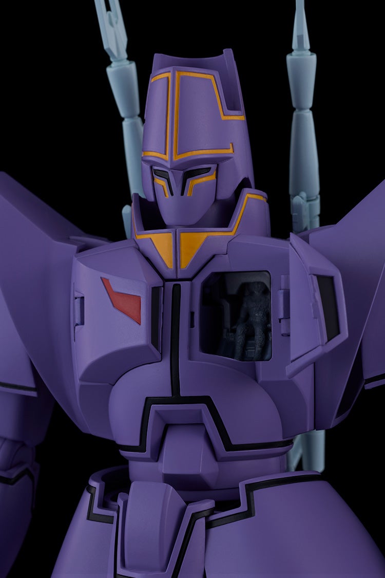 ※掲載の画像はCGによるイメージです。実際の商品とは異なります。