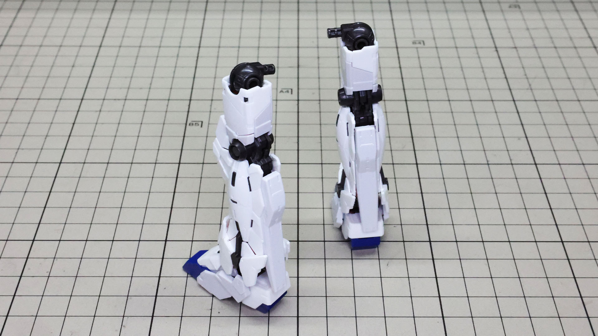 手に持つと密度の高さと充実感を感じさせます