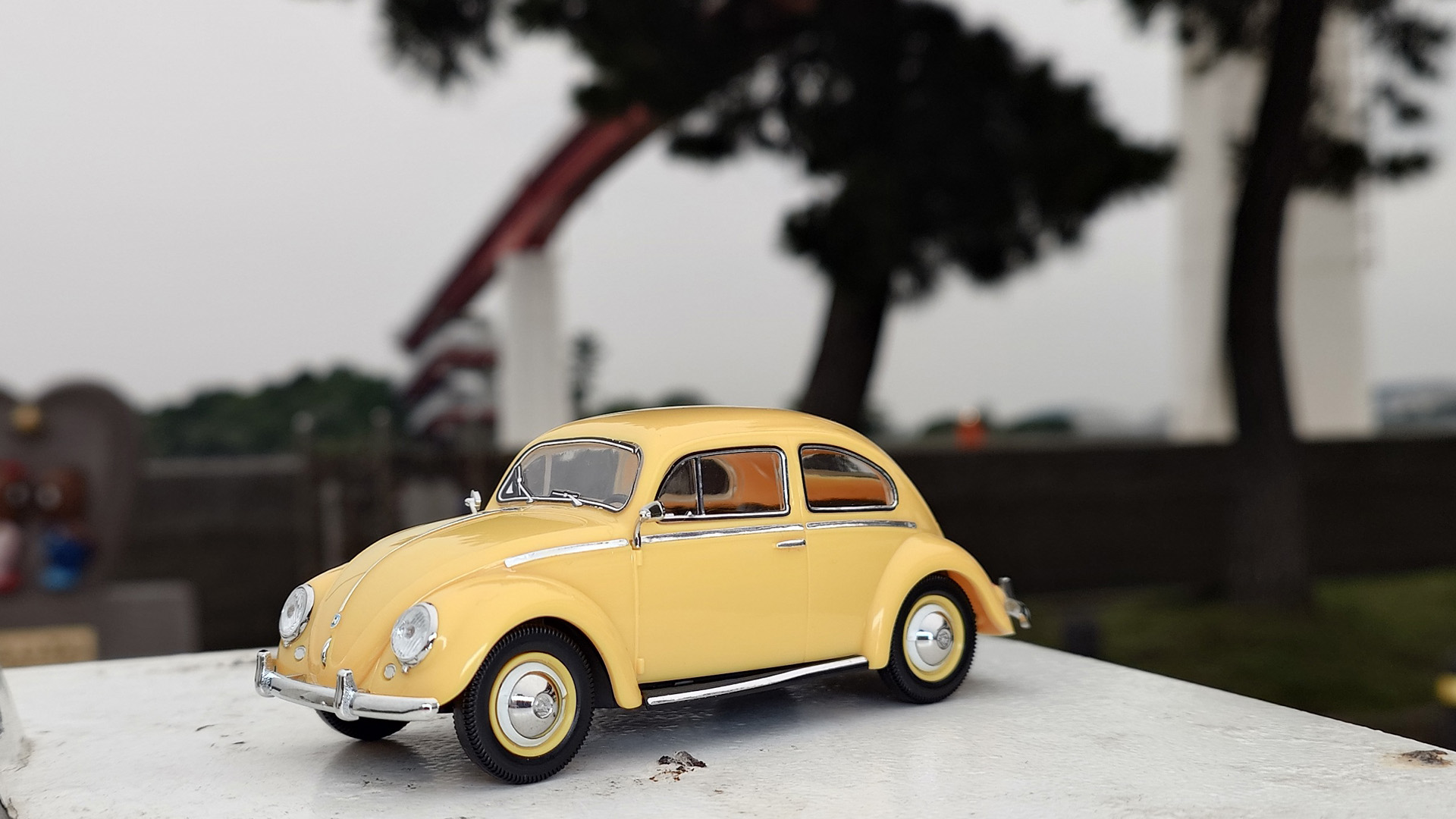 これにて今回の旅は終了となります。旅がアップグレードできました！