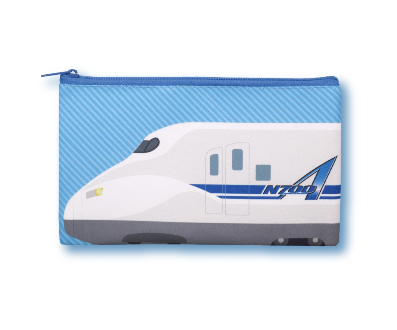 「パックジュースポーチ N700A」