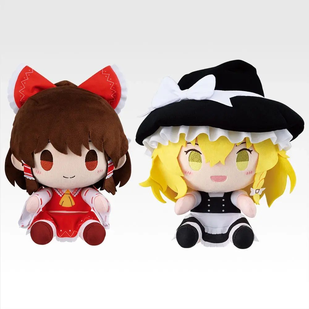 A賞とラストワン賞のセット賞品