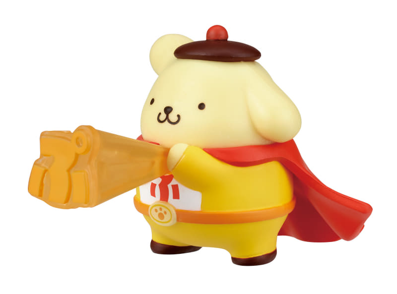 「ビーム」
