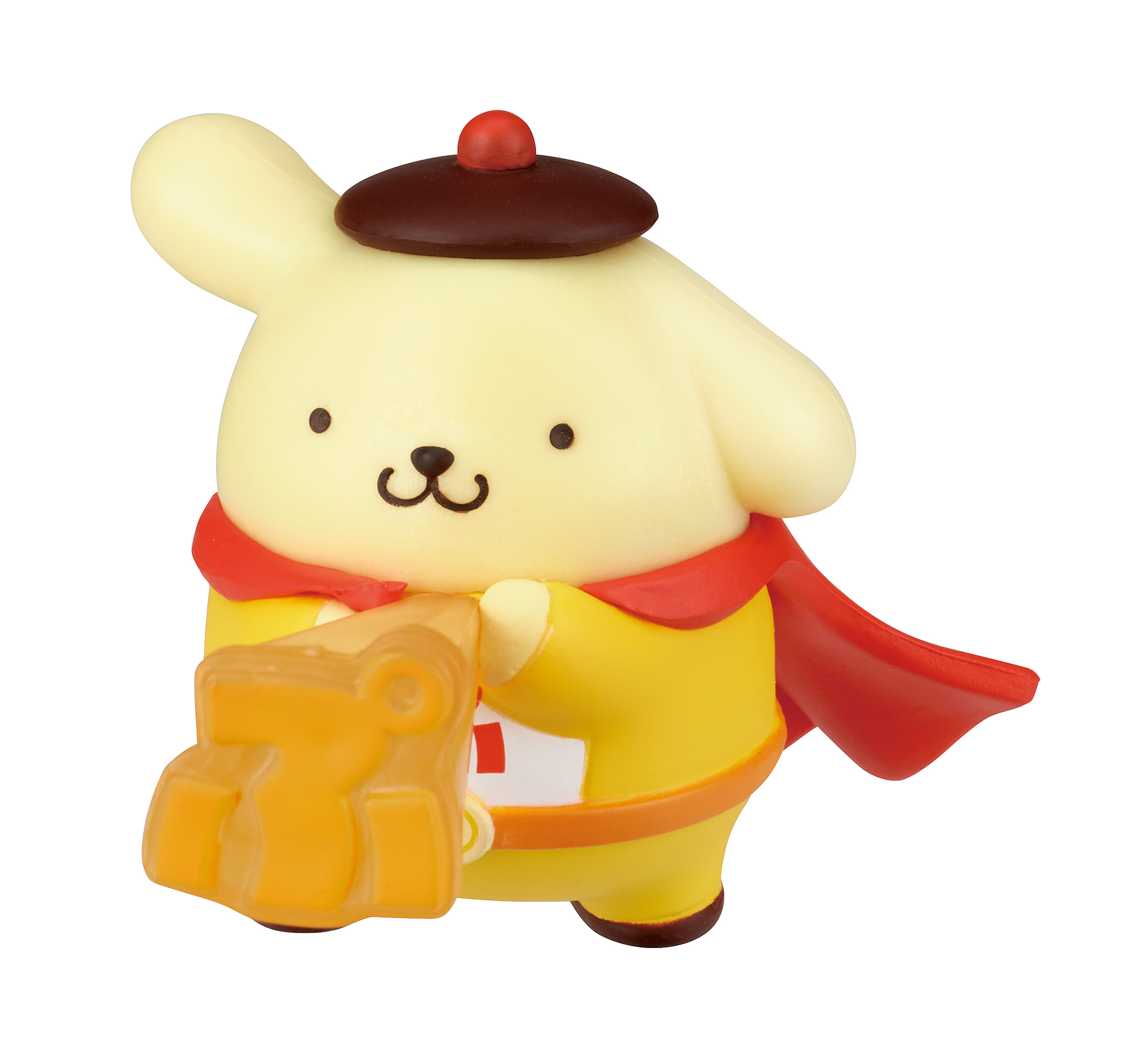 「ビーム」