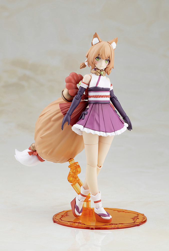 「ユクモ First Engage Ver.〈ファーストエンゲージVer.〉」
