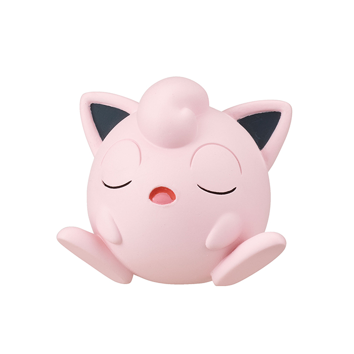 プリン
