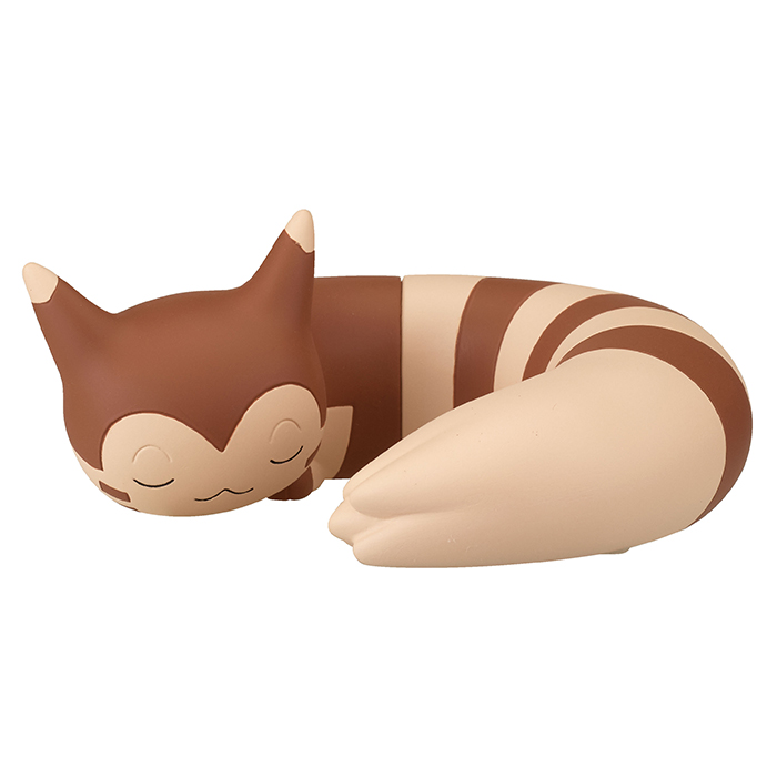 オオタチ