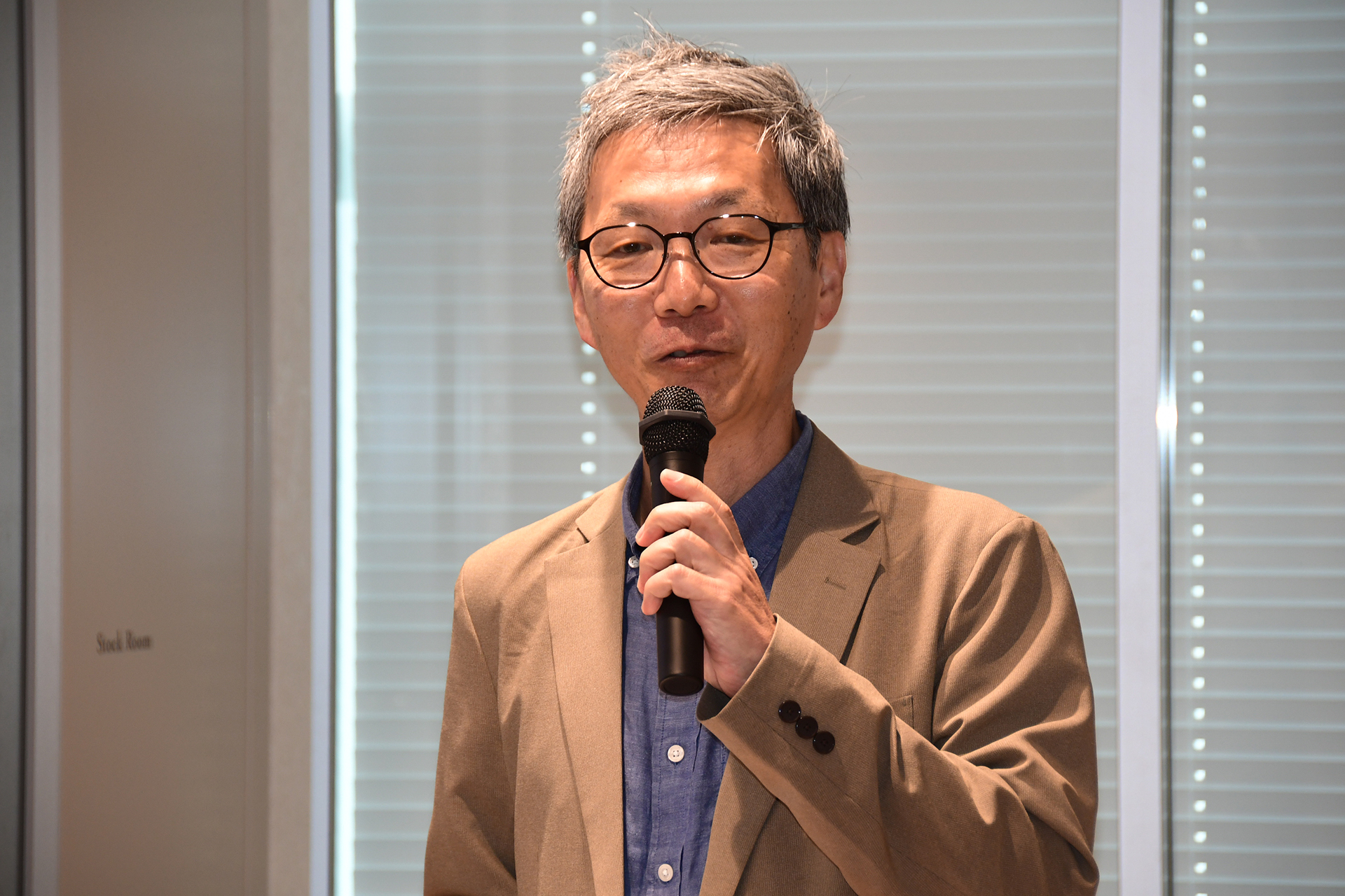 「森永卓郎 マジョレット ミニカーコレクション」書籍監修者の大坂正志氏