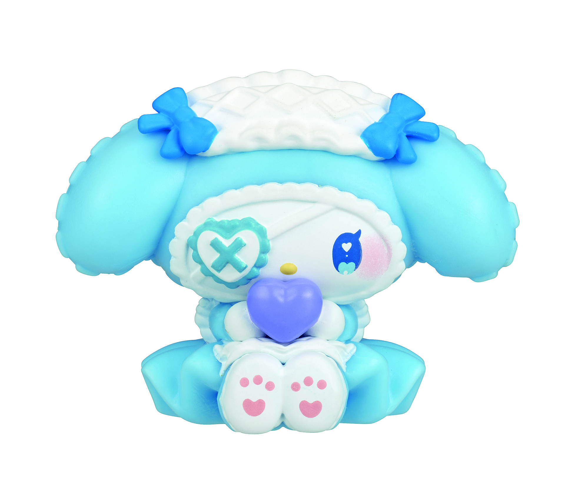 マイメロディ（メイド）