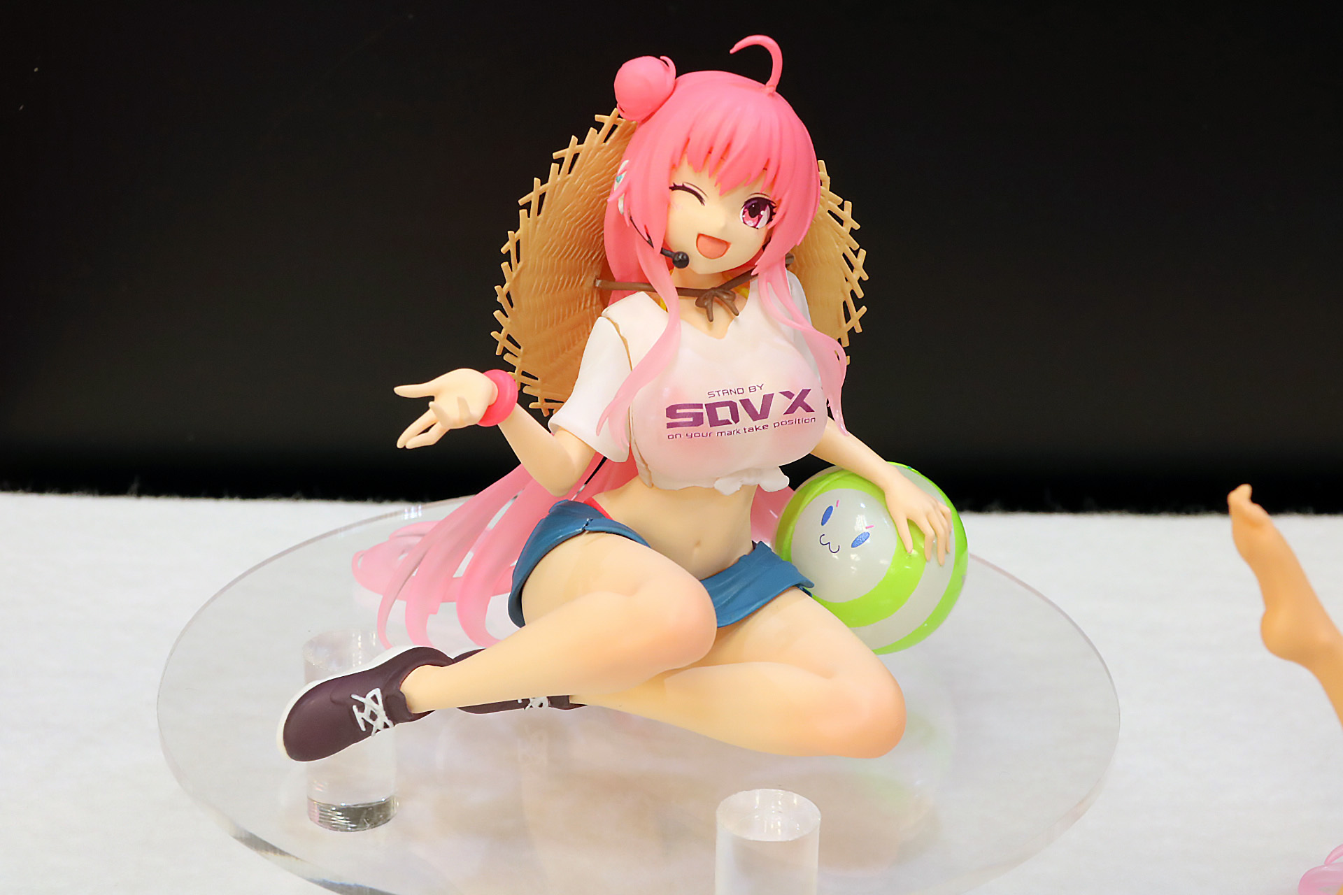 2026年12月 登場予定