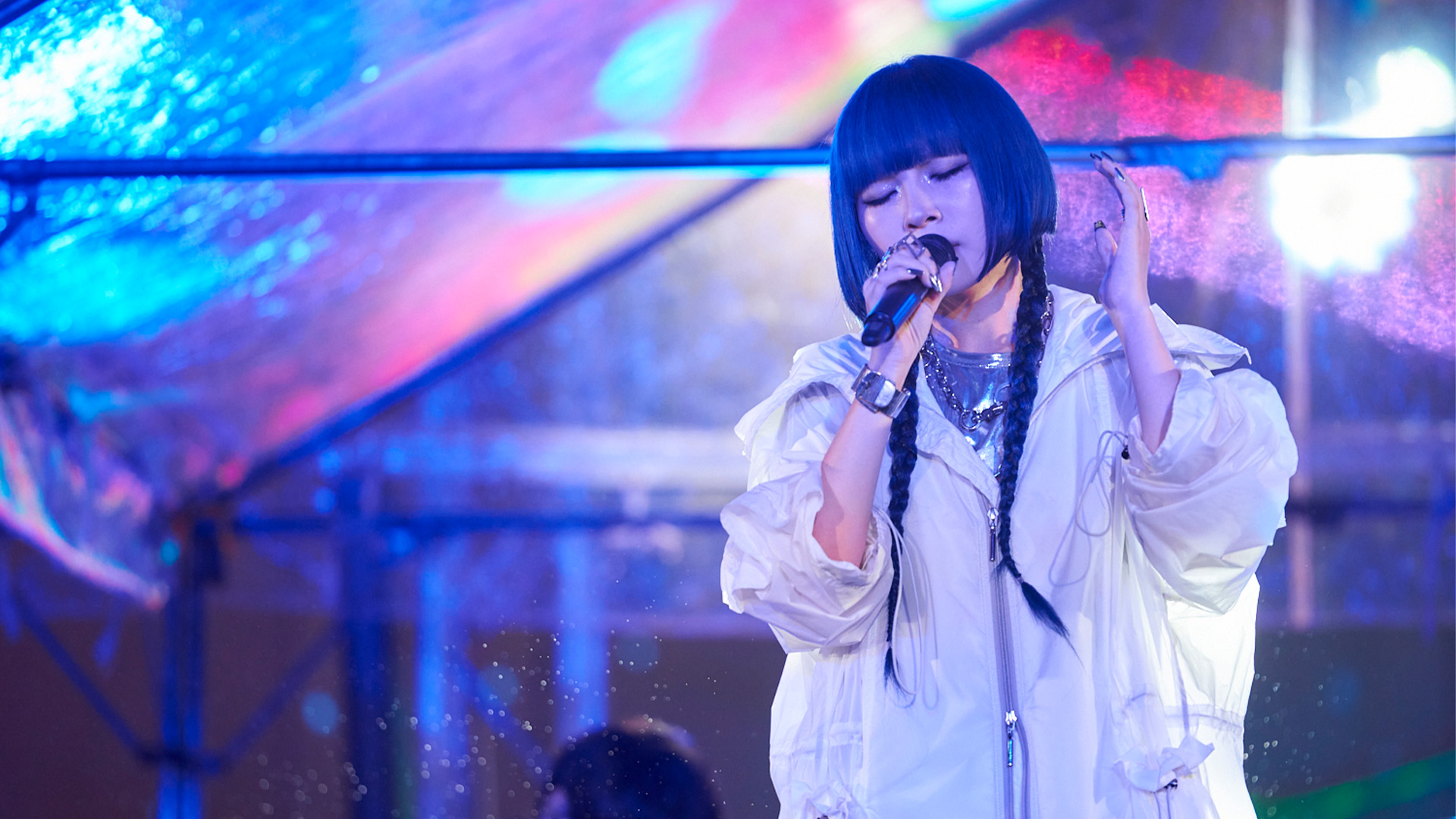SennaRinさん