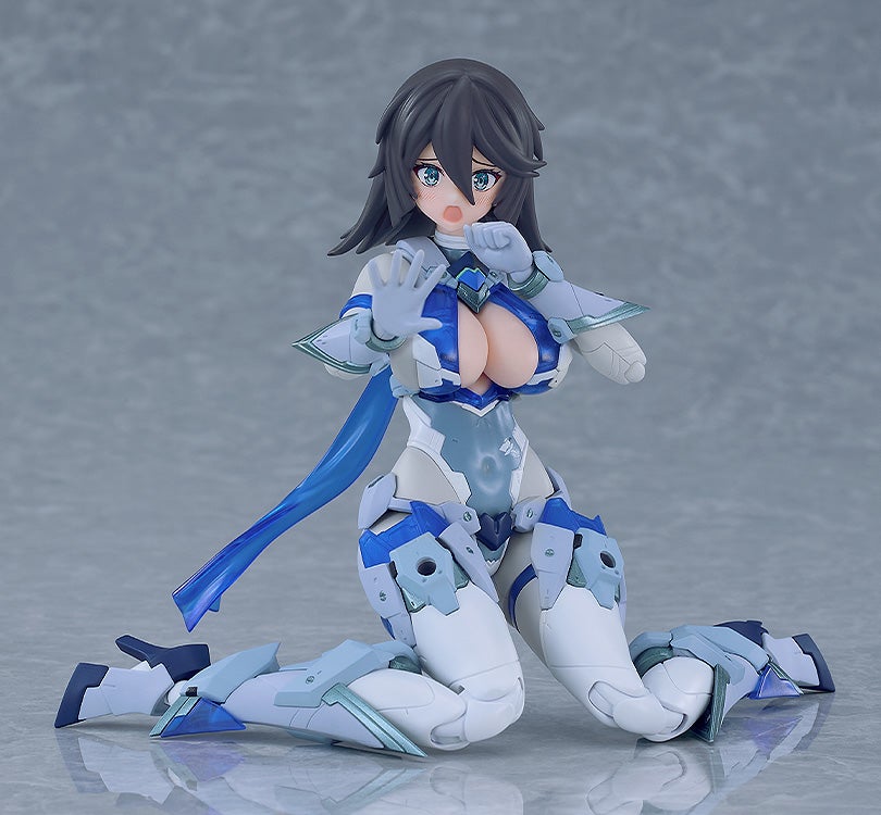 グッドスマイルカンパニー公式ショップ特典、あみあみ購入特典「オリジナルデザイン入りスタンド」