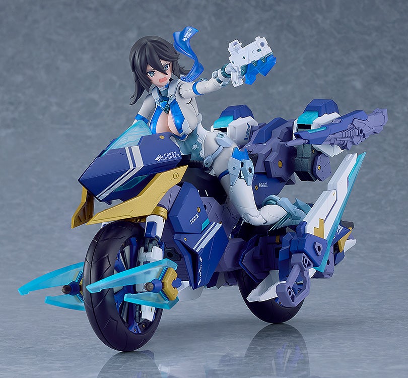 グッドスマイルカンパニー公式ショップ特典、あみあみ購入特典「オリジナルデザイン入りスタンド」