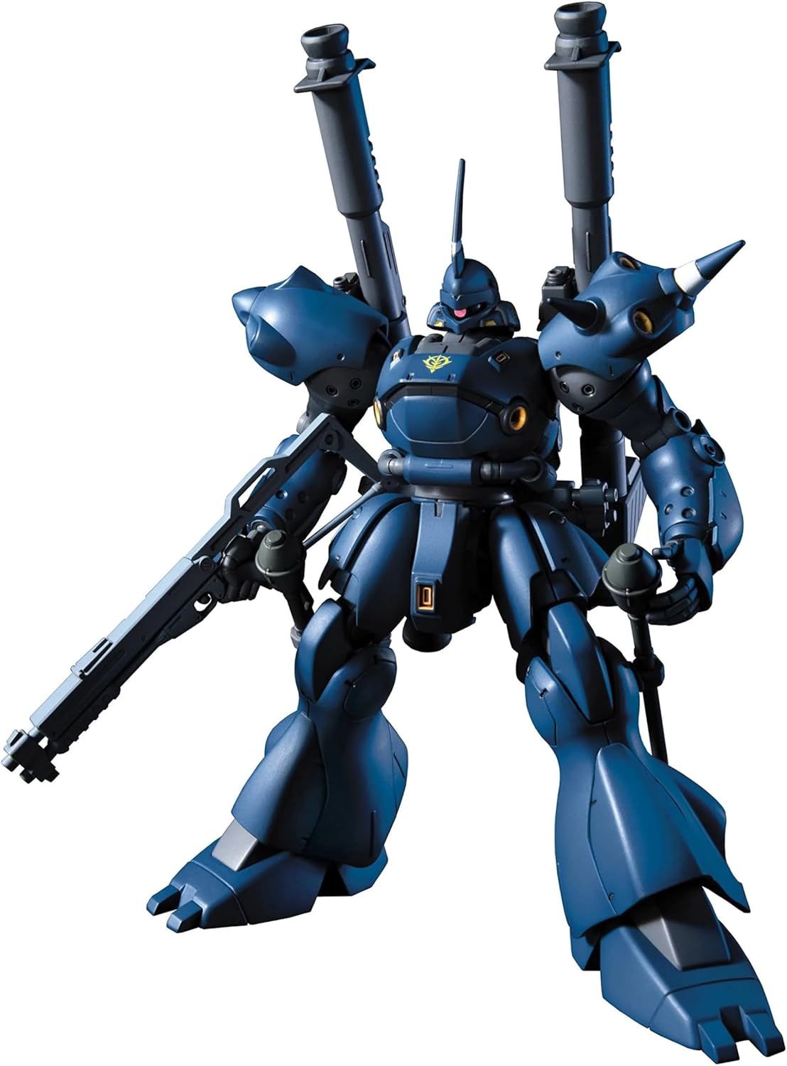 「HGUC 1/144 ケンプファー」