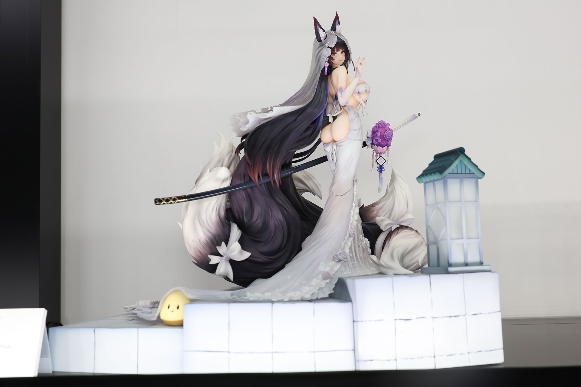 こちらはAPEX-TOYSの「武蔵 純潔清浄のウィステリアVer.」
