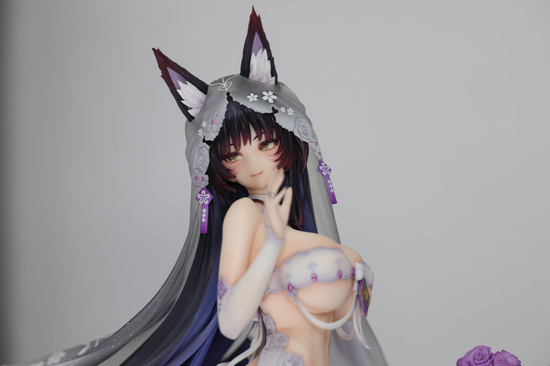 こちらはAPEX-TOYSの「武蔵 純潔清浄のウィステリアVer.」