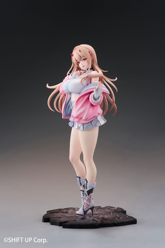 豪華版特典「原画タペストリー」