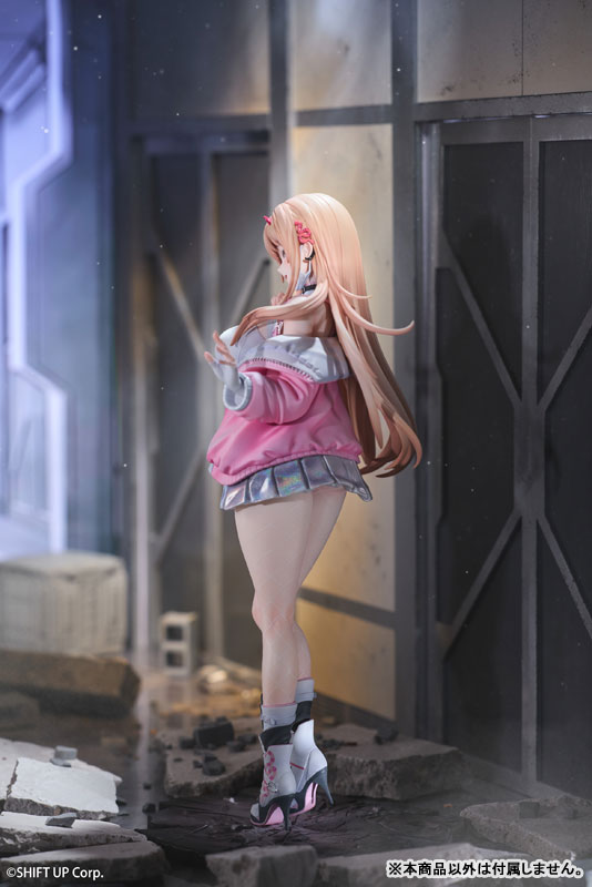 豪華版特典「原画タペストリー」