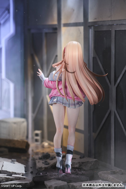 豪華版特典「原画タペストリー」
