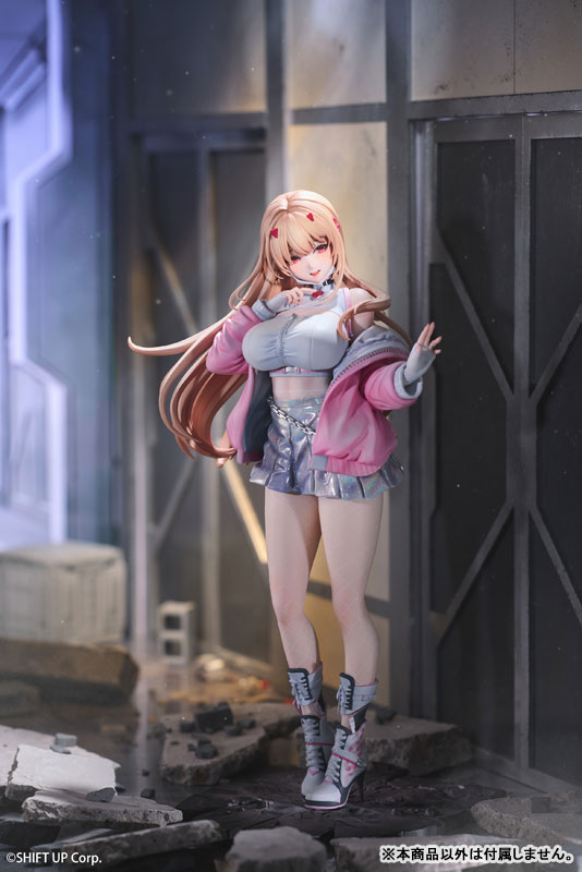 豪華版特典「原画タペストリー」