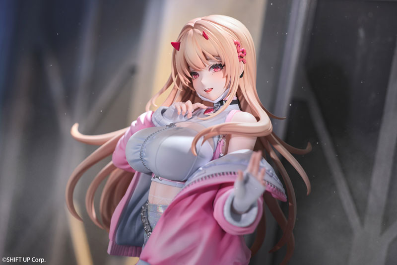 豪華版特典「原画タペストリー」