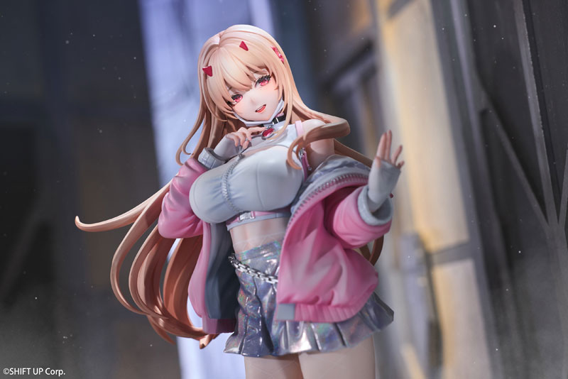豪華版特典「原画タペストリー」