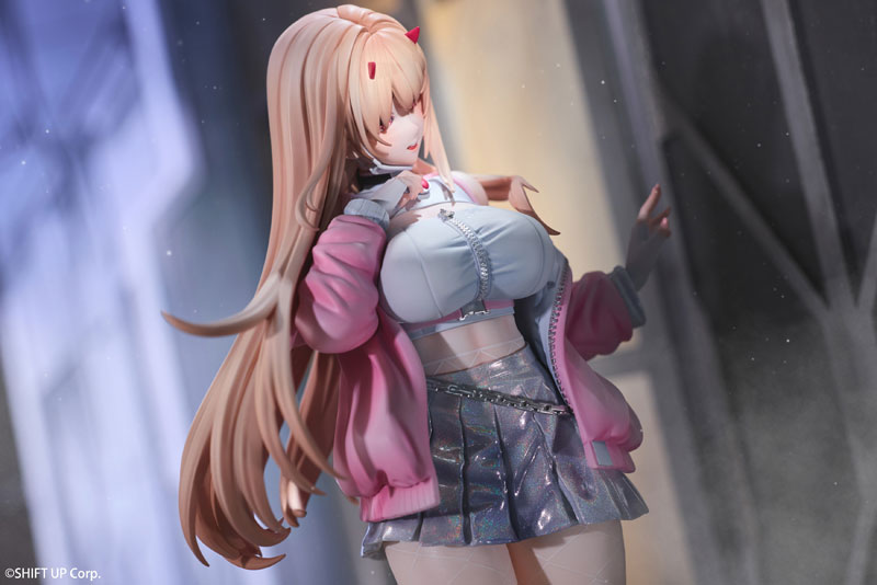 豪華版特典「原画タペストリー」