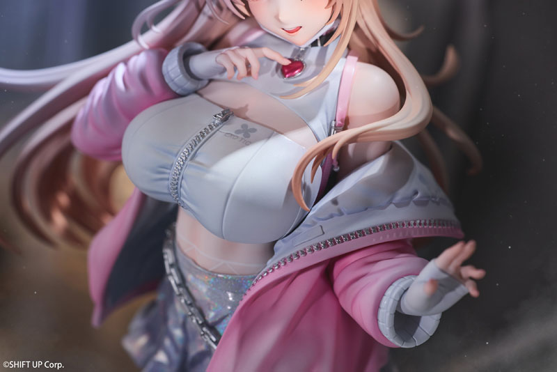 豪華版特典「原画タペストリー」