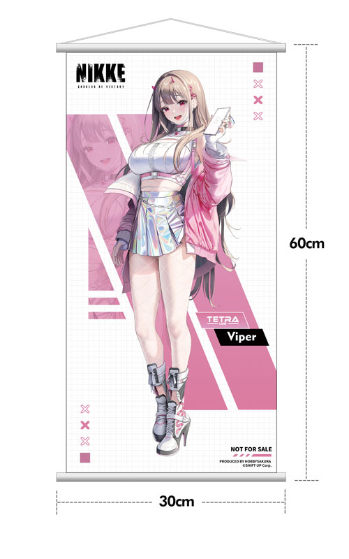 豪華版特典「原画タペストリー」