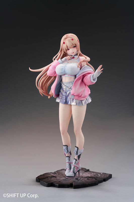 豪華版特典「原画タペストリー」