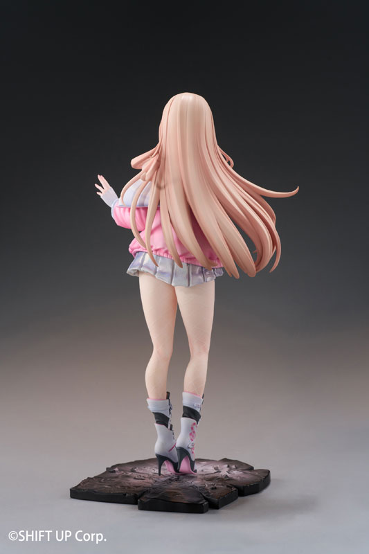 豪華版特典「原画タペストリー」