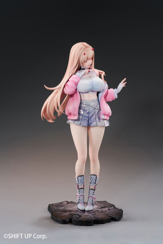 豪華版特典「原画タペストリー」
