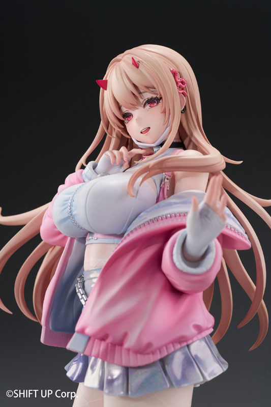豪華版特典「原画タペストリー」