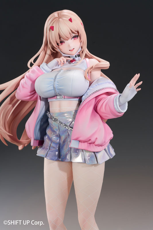 豪華版特典「原画タペストリー」
