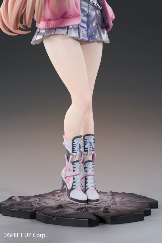 豪華版特典「原画タペストリー」