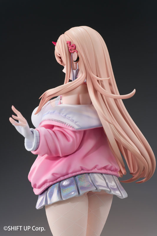 豪華版特典「原画タペストリー」